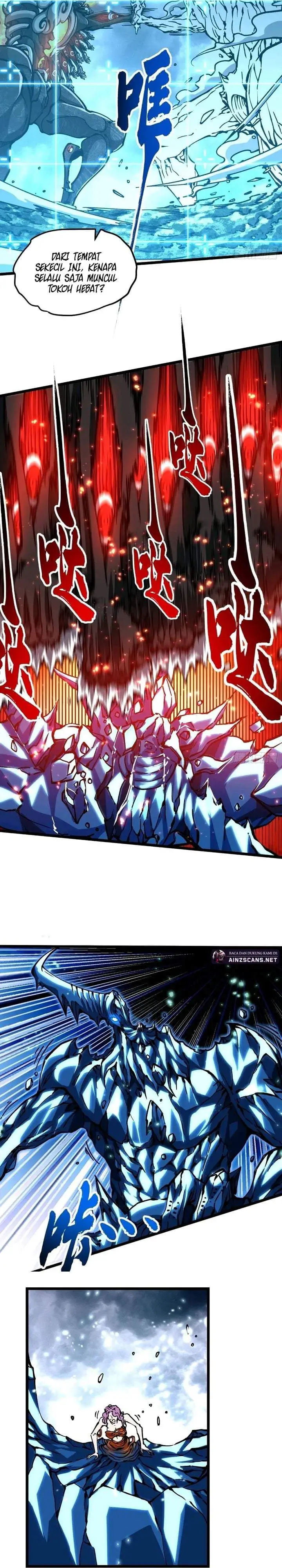 image-komik-martial-evolution-start-by-awakening-the-king-of-monsters-chapter-118-7/18