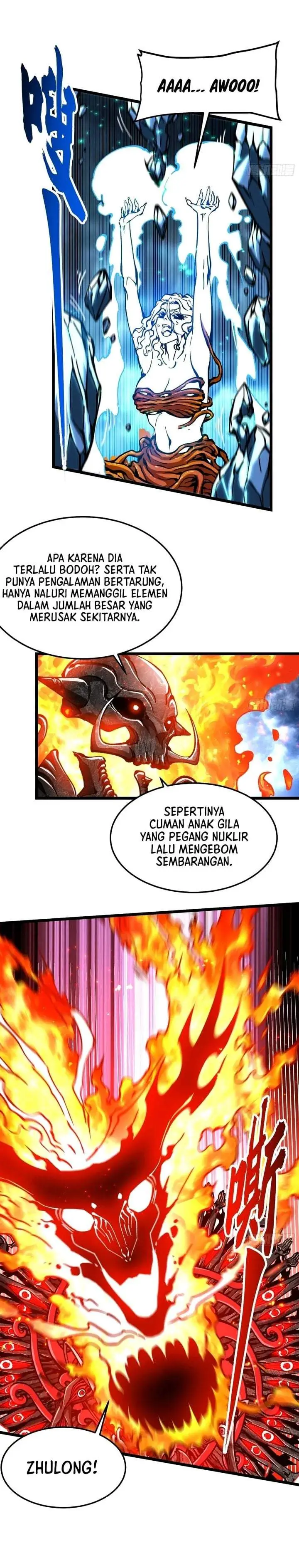 image-komik-martial-evolution-start-by-awakening-the-king-of-monsters-chapter-118-8/18