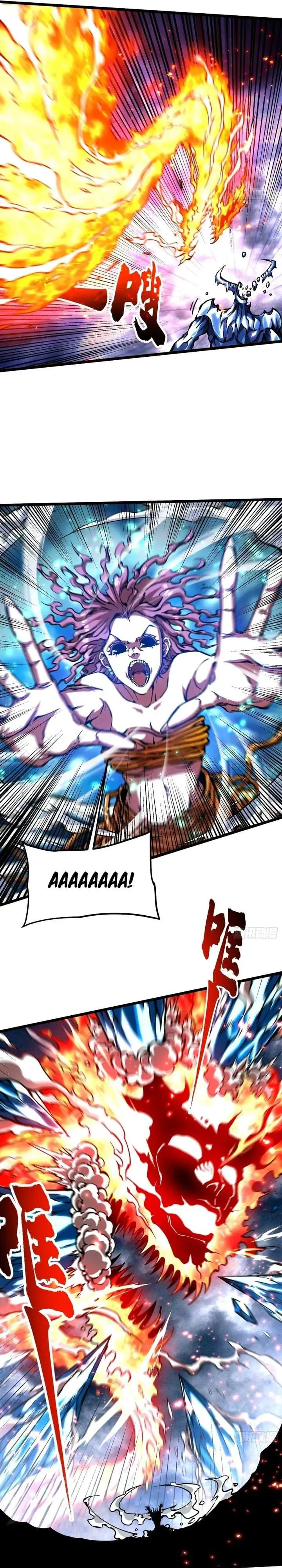 image-komik-martial-evolution-start-by-awakening-the-king-of-monsters-chapter-118-9/18