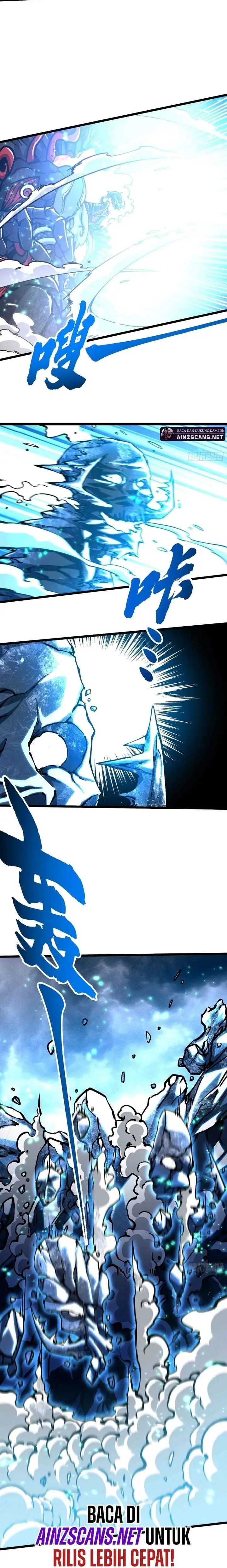 image-komik-martial-evolution-start-by-awakening-the-king-of-monsters-chapter-118-12/18