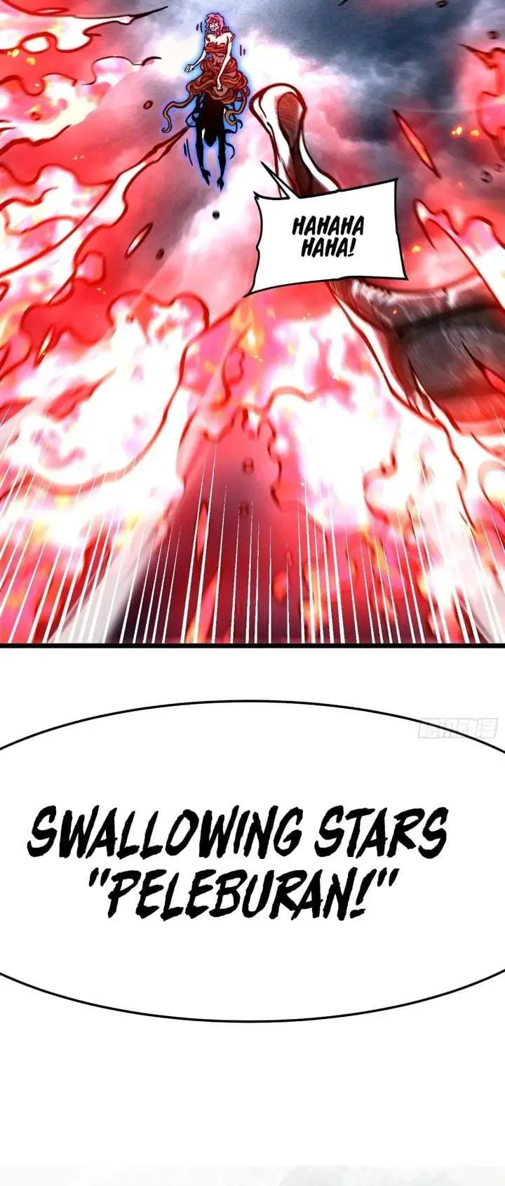 image-komik-martial-evolution-start-by-awakening-the-king-of-monsters-chapter-118-14/18