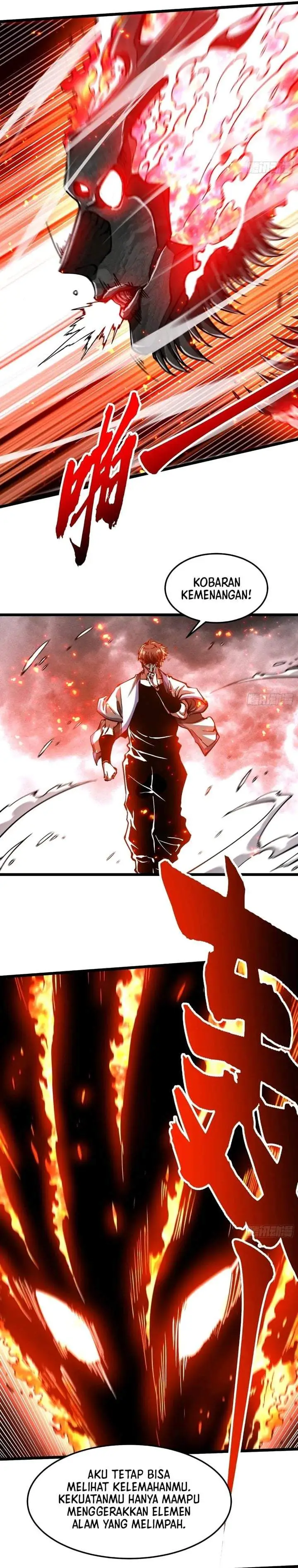 image-komik-martial-evolution-start-by-awakening-the-king-of-monsters-chapter-119-1/18