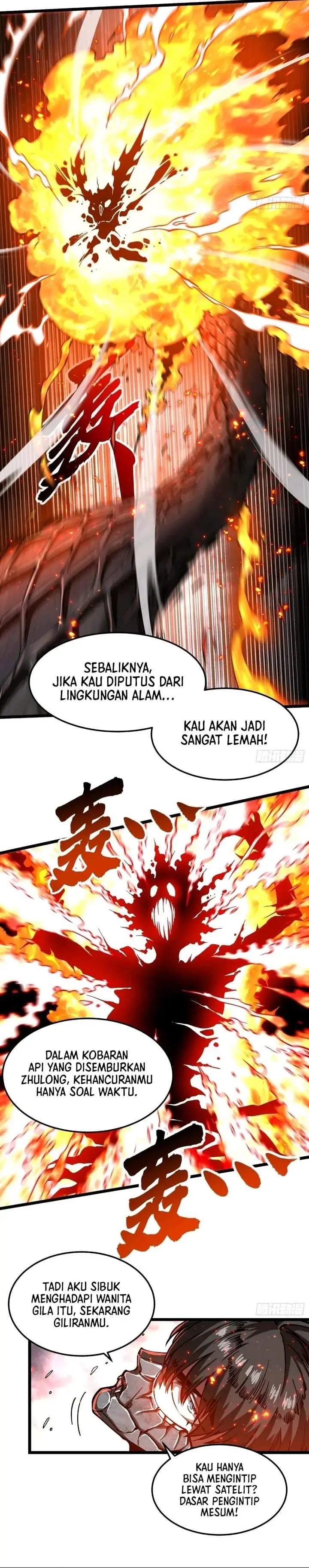 image-komik-martial-evolution-start-by-awakening-the-king-of-monsters-chapter-119-2/18