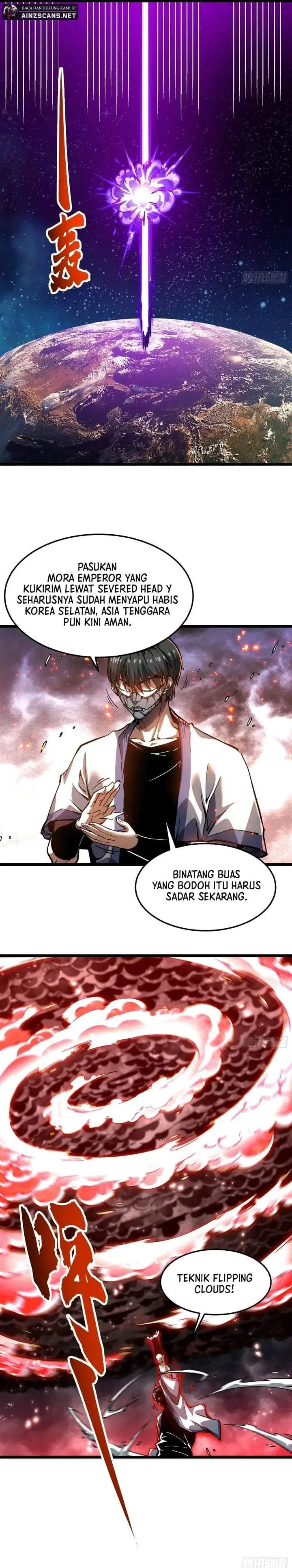 image-komik-martial-evolution-start-by-awakening-the-king-of-monsters-chapter-119-3/18