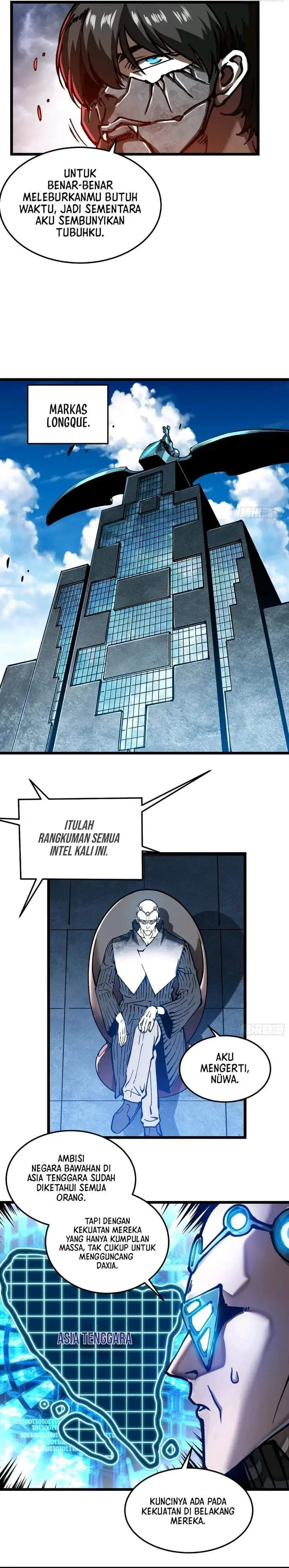 image-komik-martial-evolution-start-by-awakening-the-king-of-monsters-chapter-119-4/18