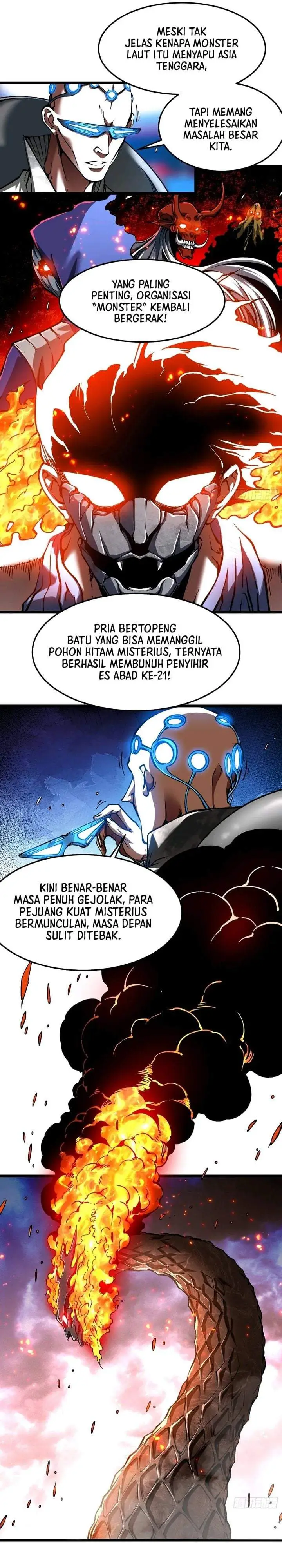 image-komik-martial-evolution-start-by-awakening-the-king-of-monsters-chapter-119-6/18