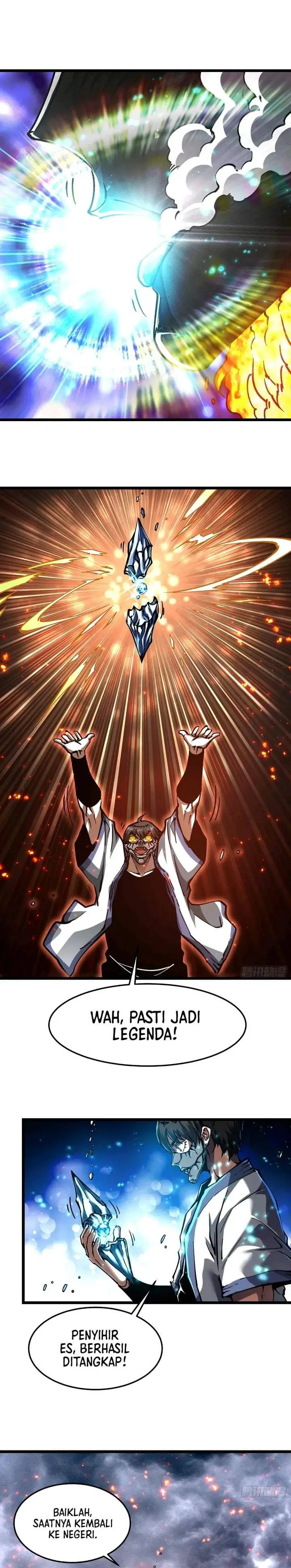 image-komik-martial-evolution-start-by-awakening-the-king-of-monsters-chapter-119-7/18