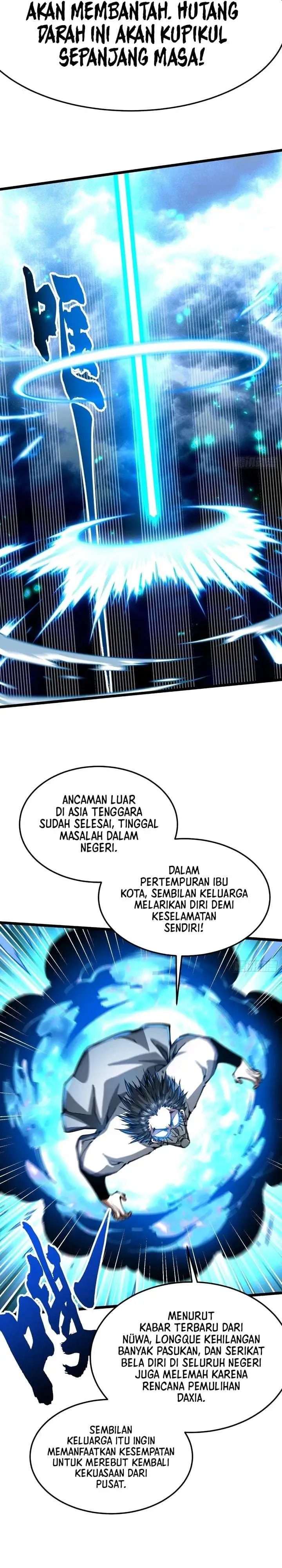 image-komik-martial-evolution-start-by-awakening-the-king-of-monsters-chapter-119-10/18