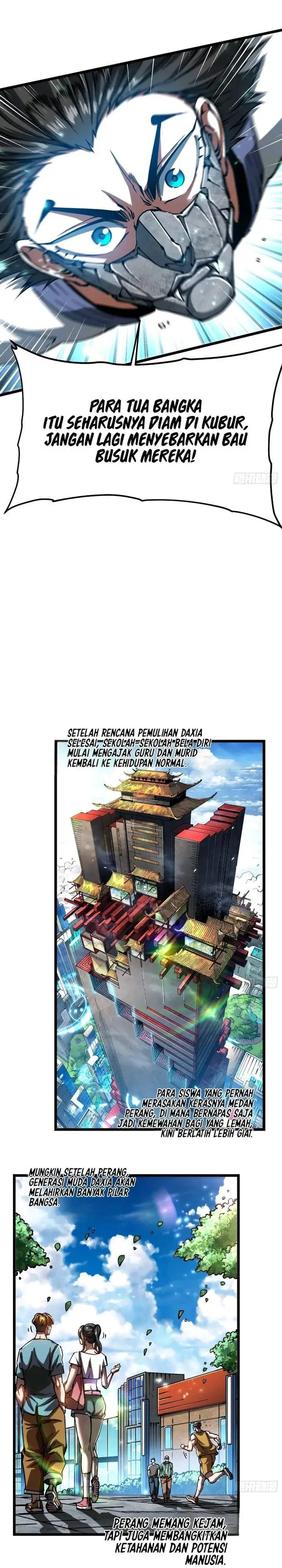 image-komik-martial-evolution-start-by-awakening-the-king-of-monsters-chapter-119-11/18