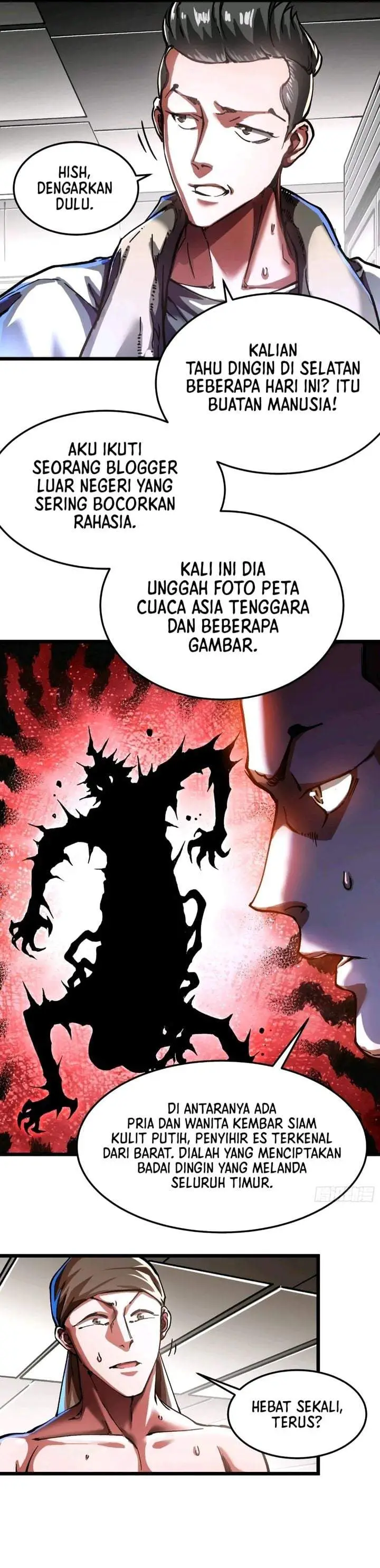 image-komik-martial-evolution-start-by-awakening-the-king-of-monsters-chapter-119-13/18