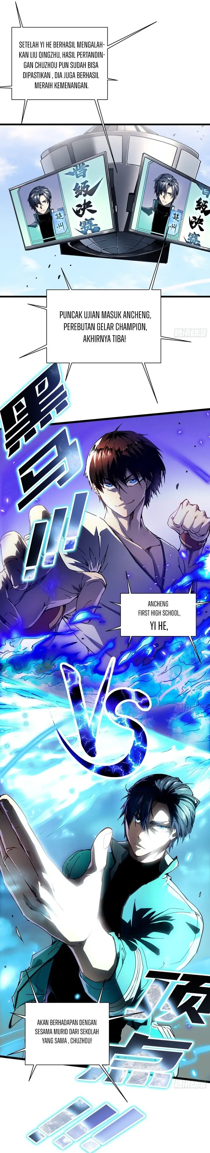 image-komik-martial-evolution-start-by-awakening-the-king-of-monsters-chapter-12-1/33