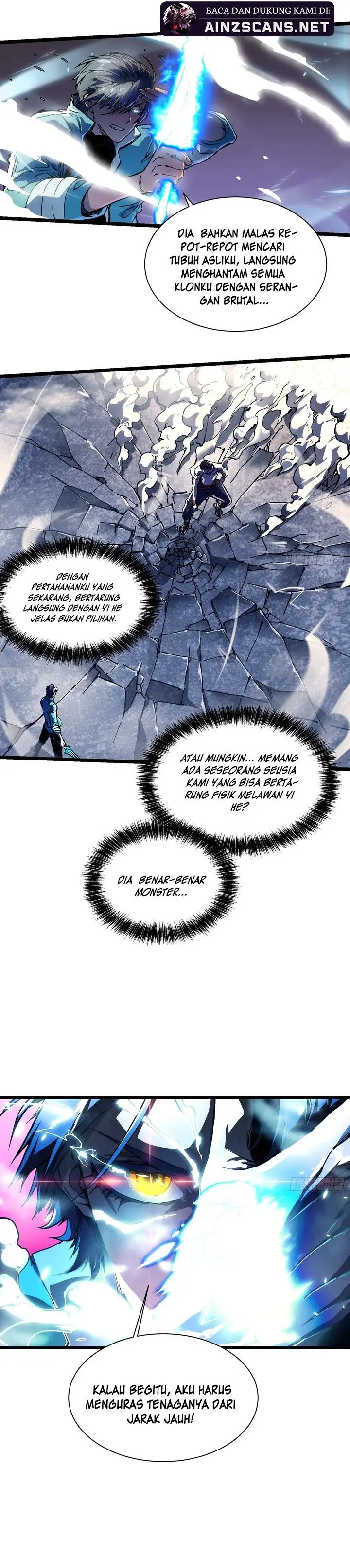 image-komik-martial-evolution-start-by-awakening-the-king-of-monsters-chapter-12-7/33