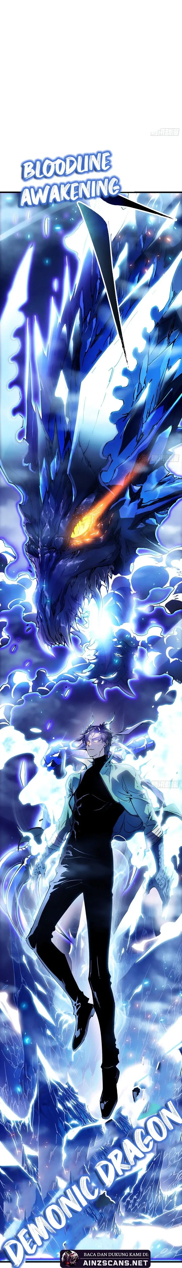image-komik-martial-evolution-start-by-awakening-the-king-of-monsters-chapter-12-8/33