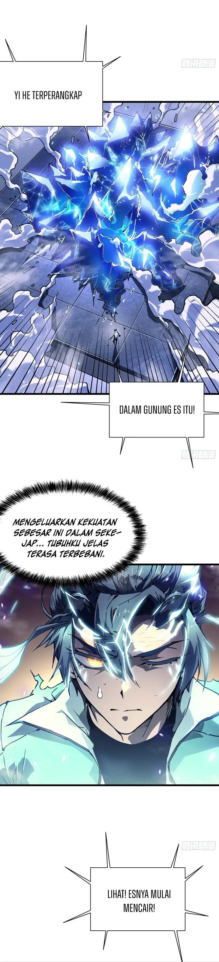 image-komik-martial-evolution-start-by-awakening-the-king-of-monsters-chapter-12-11/33