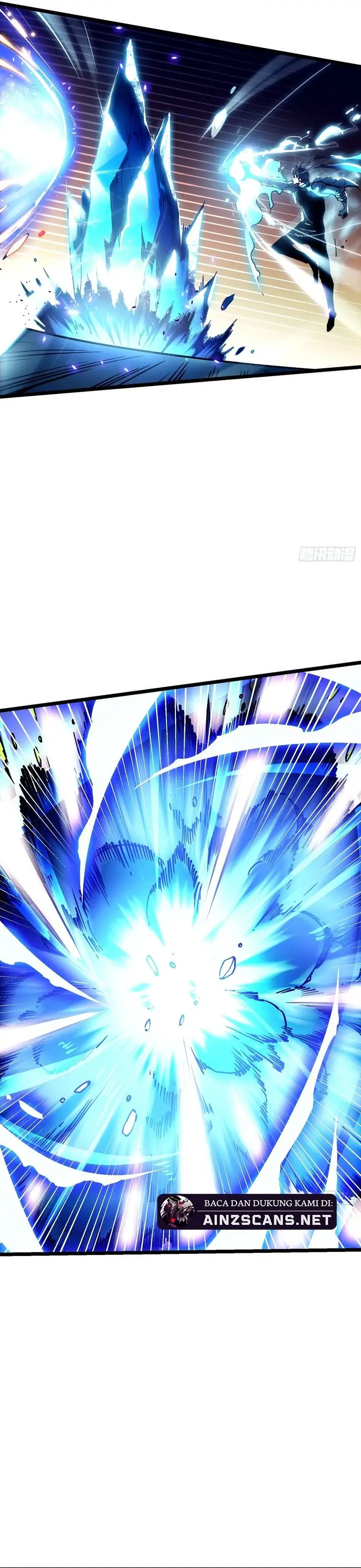 image-komik-martial-evolution-start-by-awakening-the-king-of-monsters-chapter-12-14/33