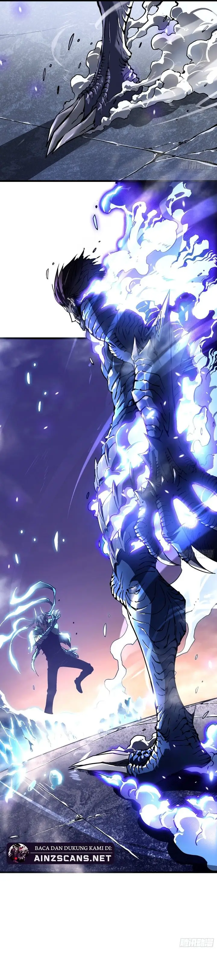 image-komik-martial-evolution-start-by-awakening-the-king-of-monsters-chapter-12-15/33