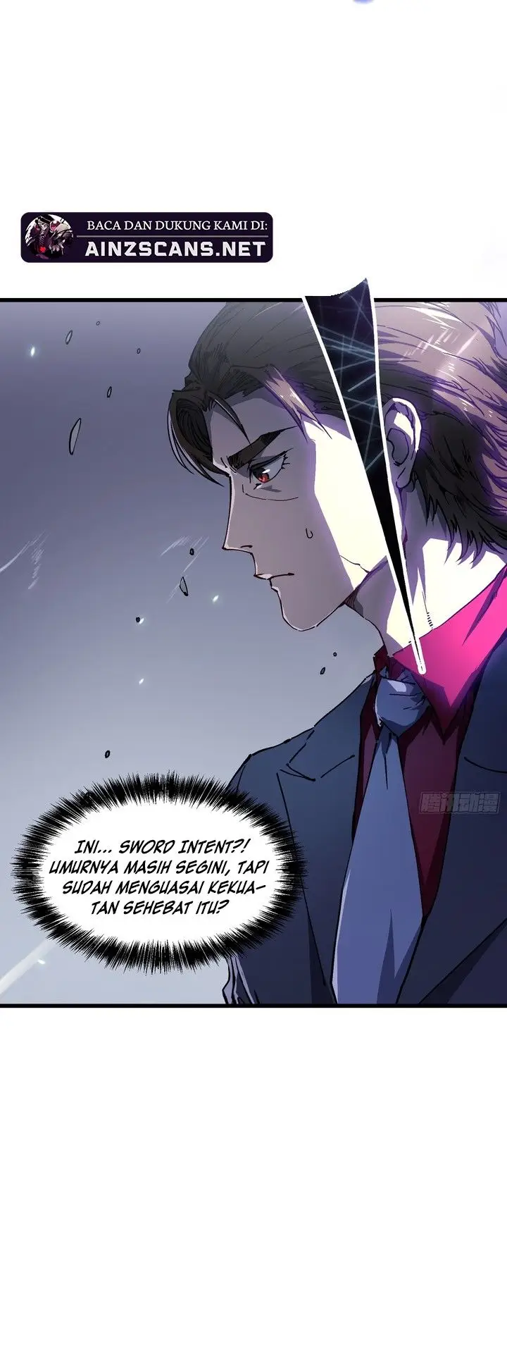 image-komik-martial-evolution-start-by-awakening-the-king-of-monsters-chapter-12-17/33