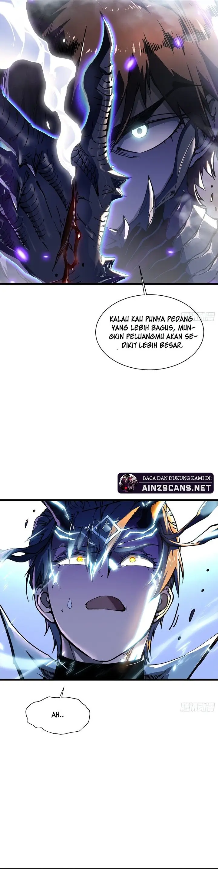 image-komik-martial-evolution-start-by-awakening-the-king-of-monsters-chapter-12-20/33