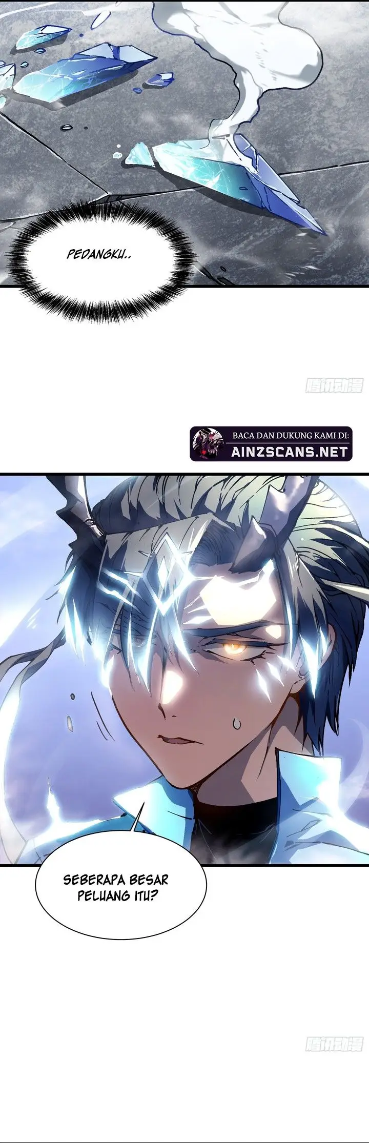 image-komik-martial-evolution-start-by-awakening-the-king-of-monsters-chapter-12-21/33
