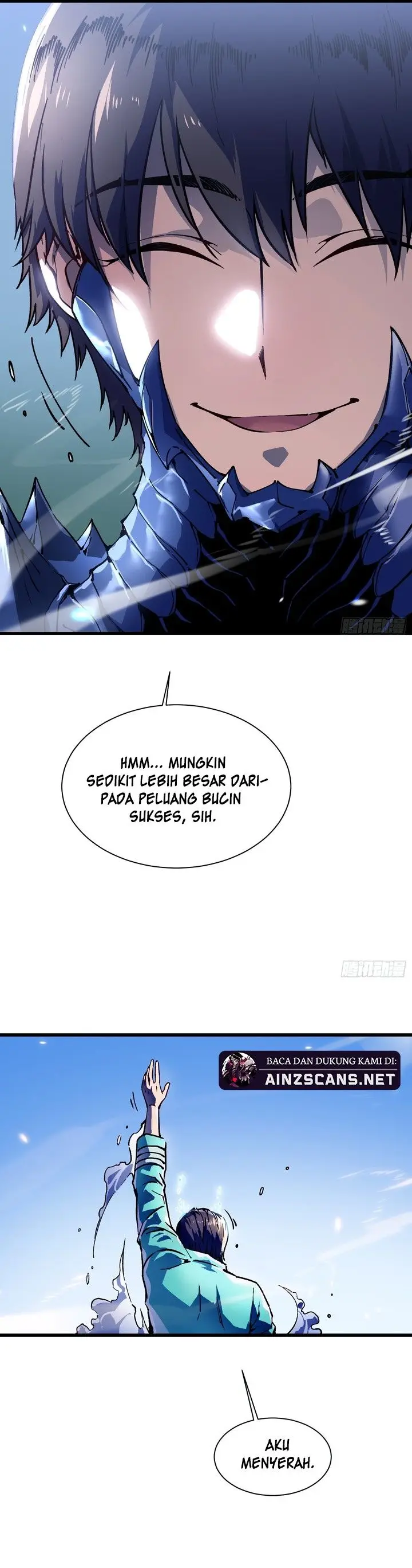 image-komik-martial-evolution-start-by-awakening-the-king-of-monsters-chapter-12-22/33