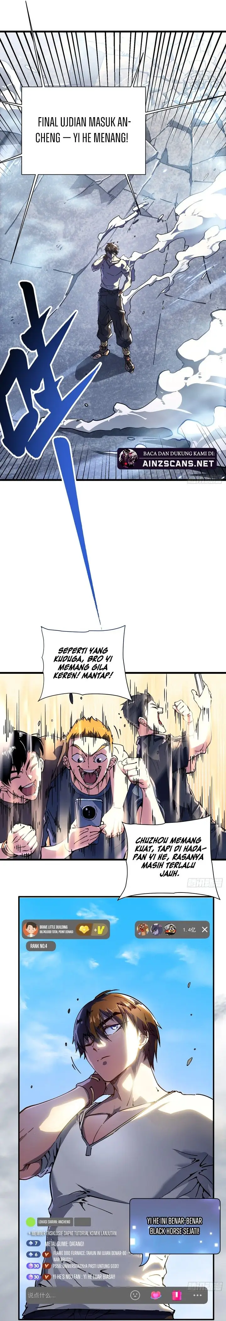 image-komik-martial-evolution-start-by-awakening-the-king-of-monsters-chapter-12-23/33