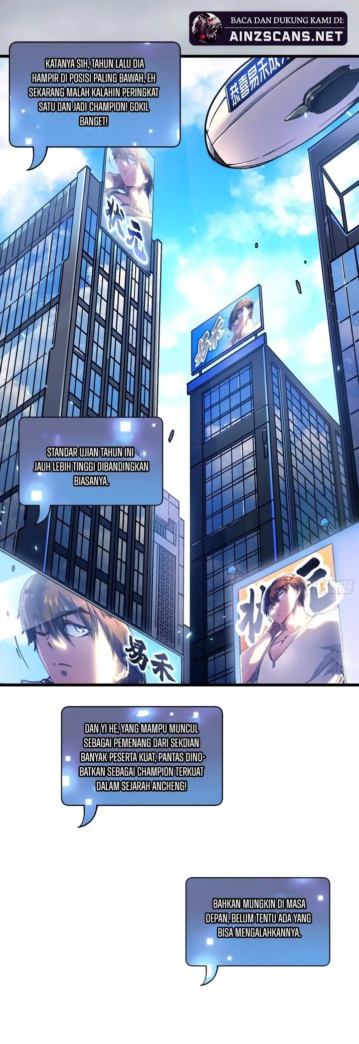 image-komik-martial-evolution-start-by-awakening-the-king-of-monsters-chapter-12-24/33