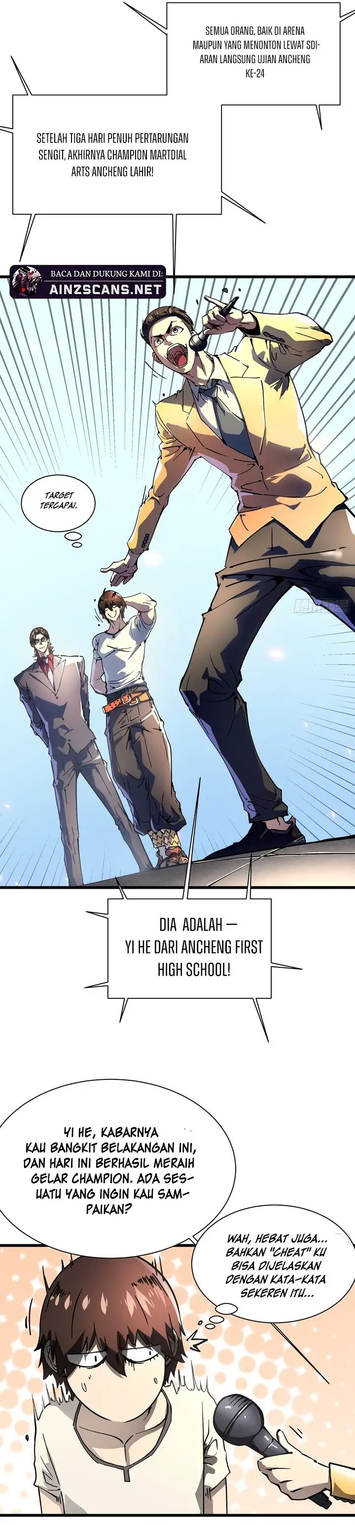 image-komik-martial-evolution-start-by-awakening-the-king-of-monsters-chapter-12-26/33