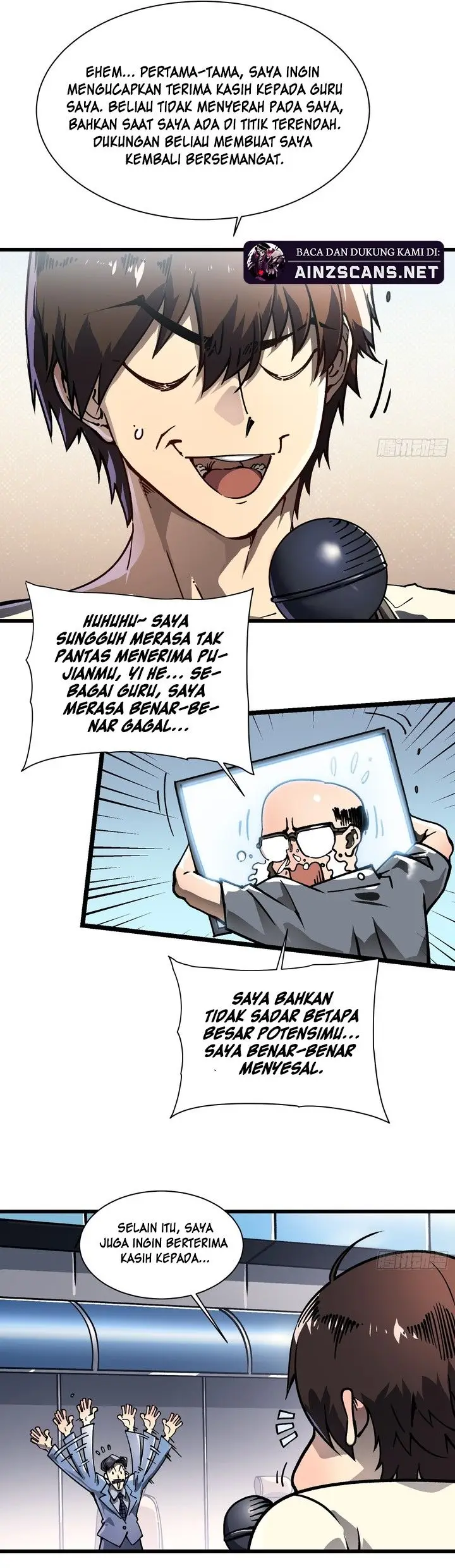 image-komik-martial-evolution-start-by-awakening-the-king-of-monsters-chapter-12-27/33