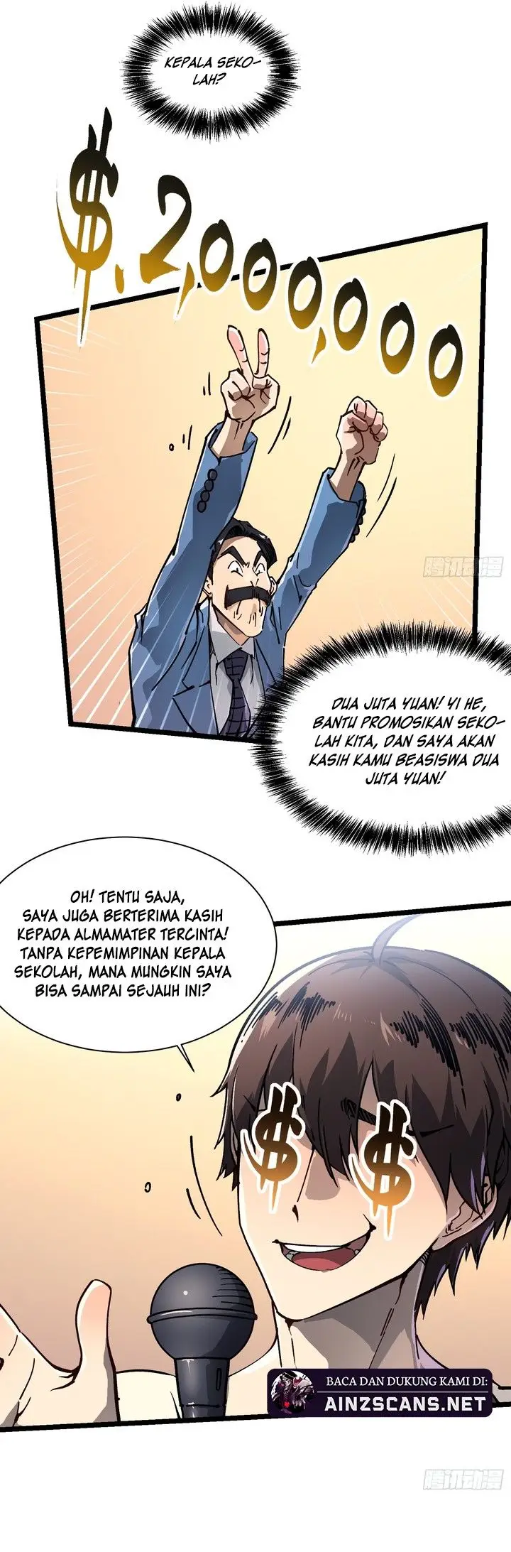 image-komik-martial-evolution-start-by-awakening-the-king-of-monsters-chapter-12-28/33