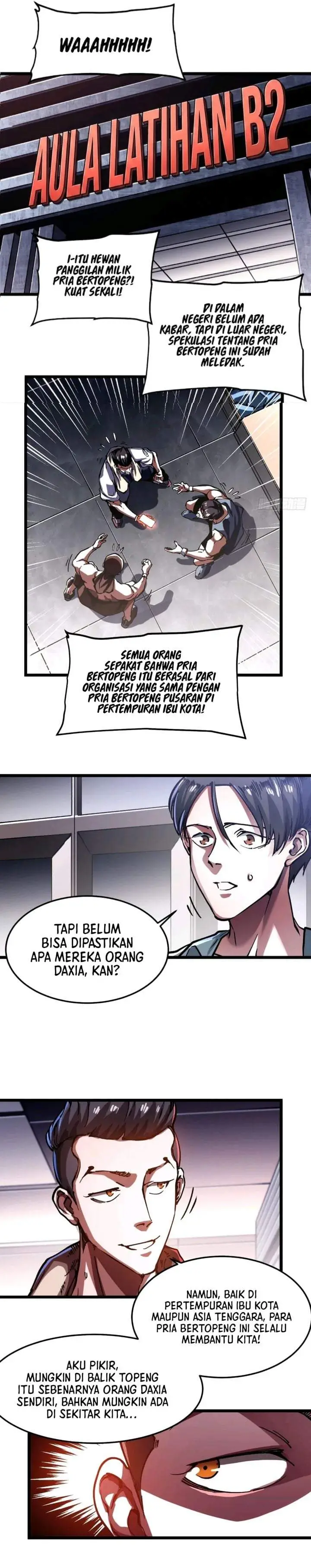 image-komik-martial-evolution-start-by-awakening-the-king-of-monsters-chapter-120-1/15