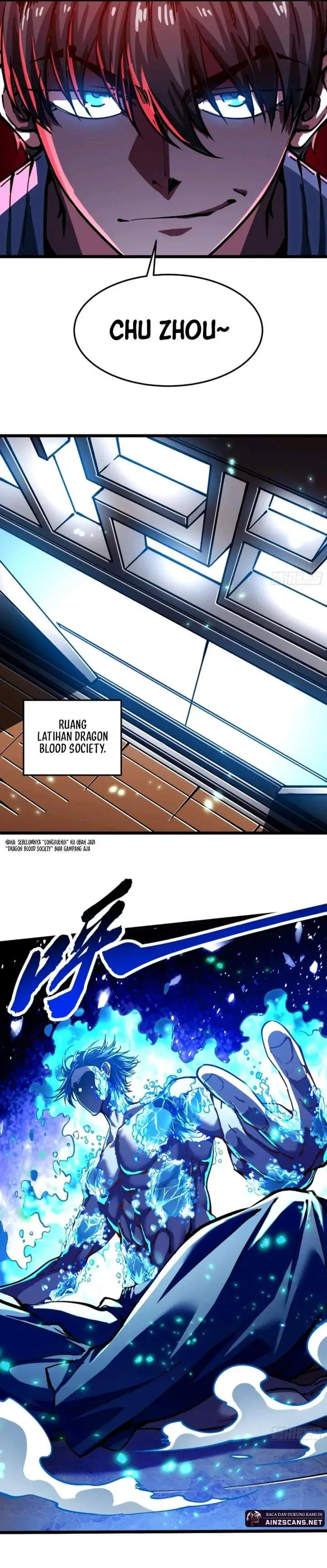 image-komik-martial-evolution-start-by-awakening-the-king-of-monsters-chapter-120-3/15