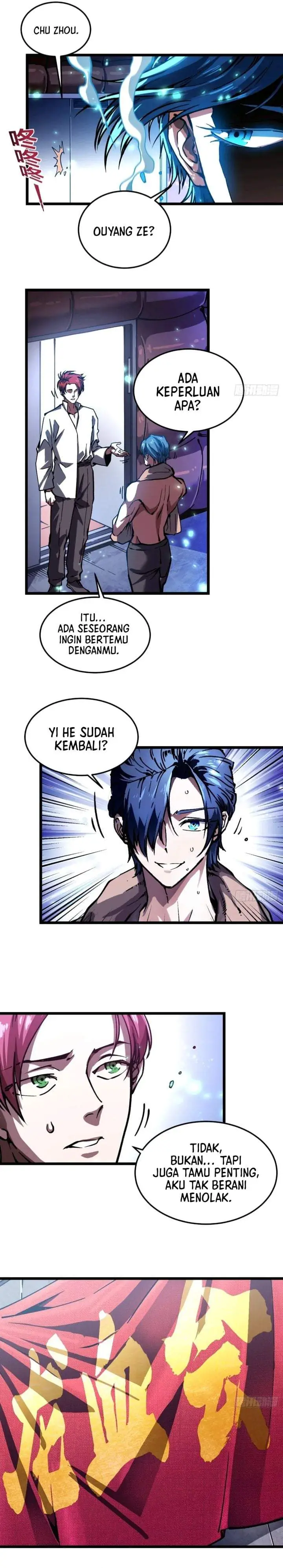 image-komik-martial-evolution-start-by-awakening-the-king-of-monsters-chapter-120-4/15