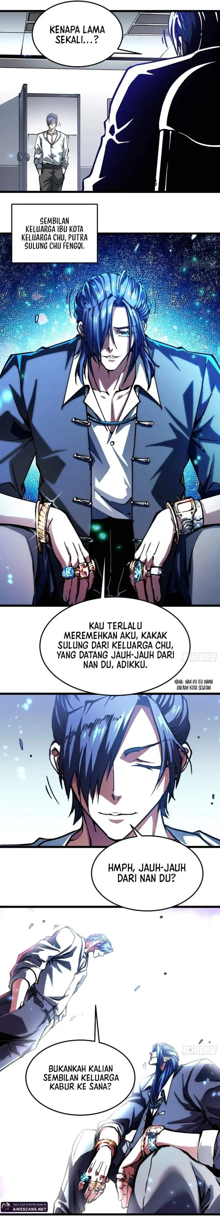 image-komik-martial-evolution-start-by-awakening-the-king-of-monsters-chapter-120-5/15