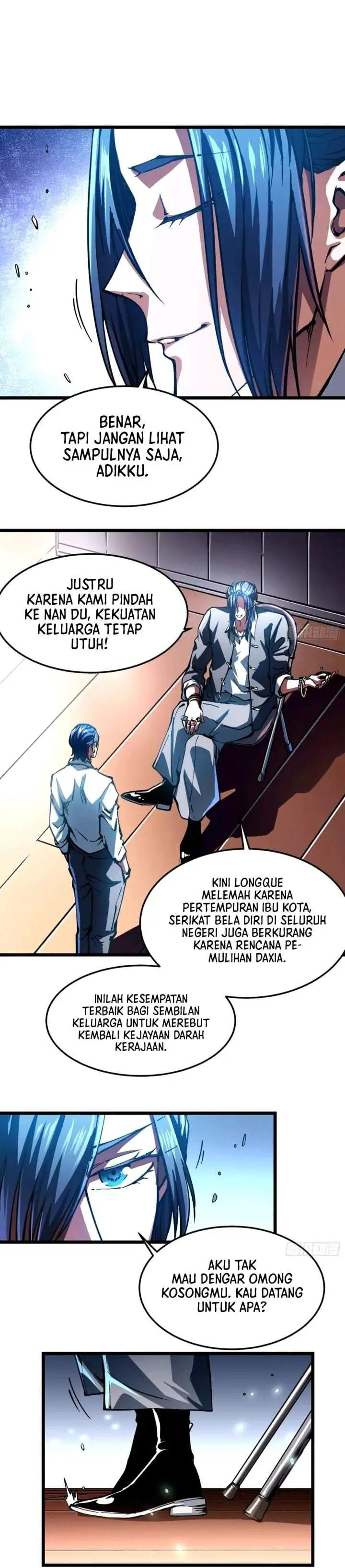 image-komik-martial-evolution-start-by-awakening-the-king-of-monsters-chapter-120-6/15