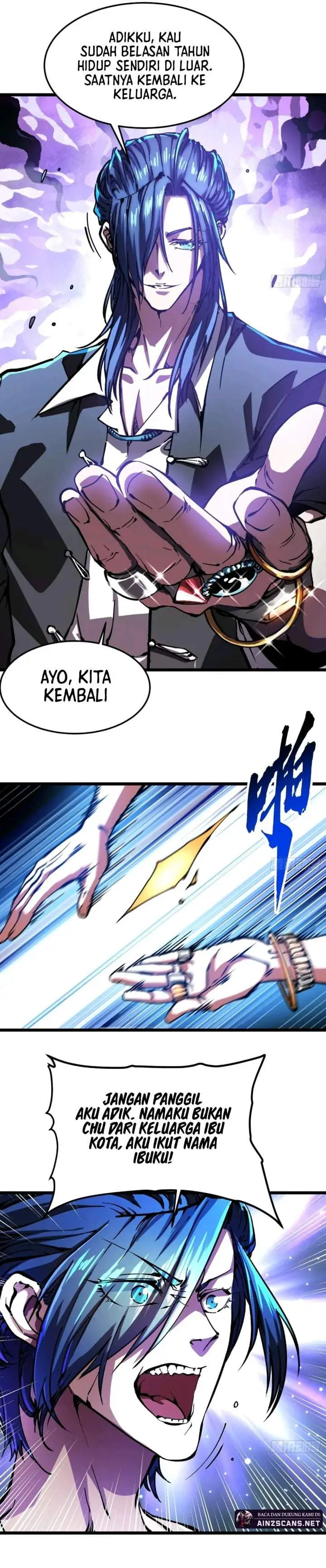image-komik-martial-evolution-start-by-awakening-the-king-of-monsters-chapter-120-7/15