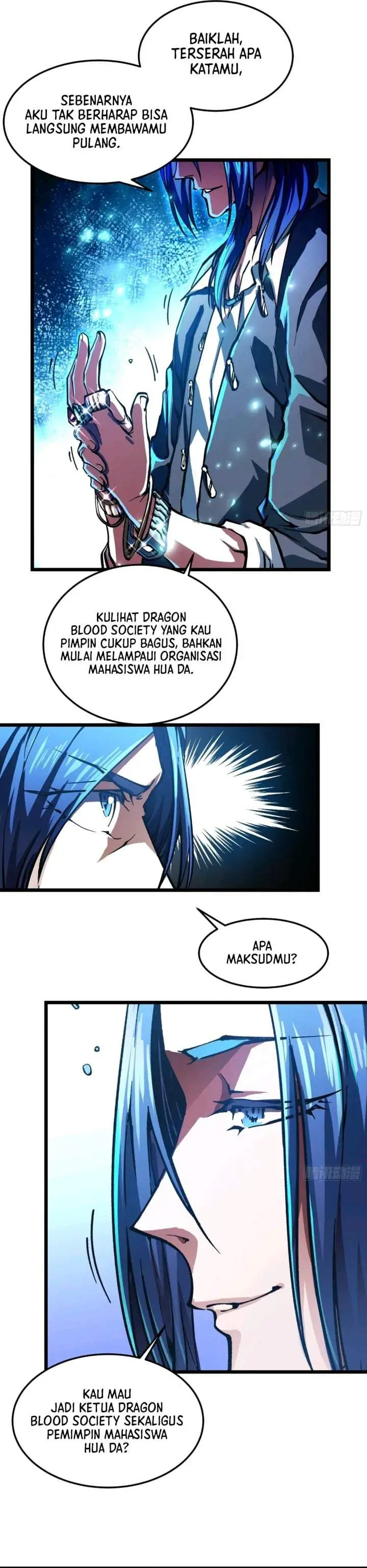image-komik-martial-evolution-start-by-awakening-the-king-of-monsters-chapter-120-8/15