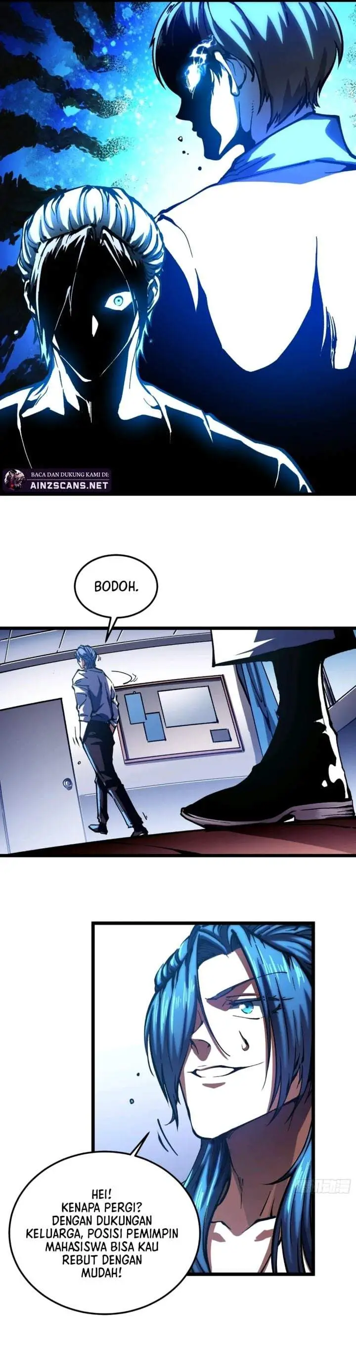 image-komik-martial-evolution-start-by-awakening-the-king-of-monsters-chapter-120-9/15