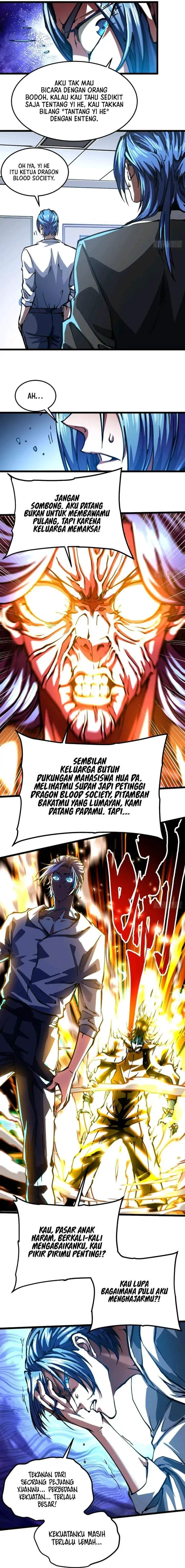 image-komik-martial-evolution-start-by-awakening-the-king-of-monsters-chapter-120-10/15