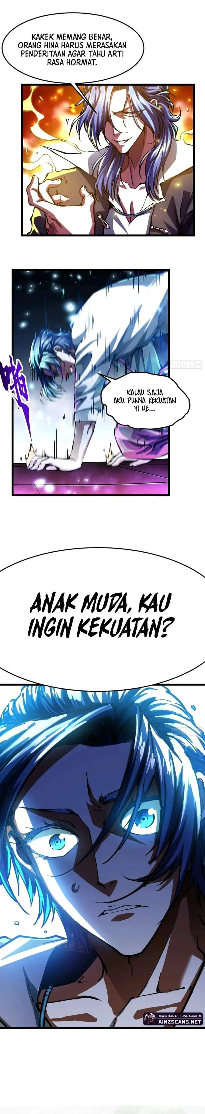 image-komik-martial-evolution-start-by-awakening-the-king-of-monsters-chapter-120-11/15