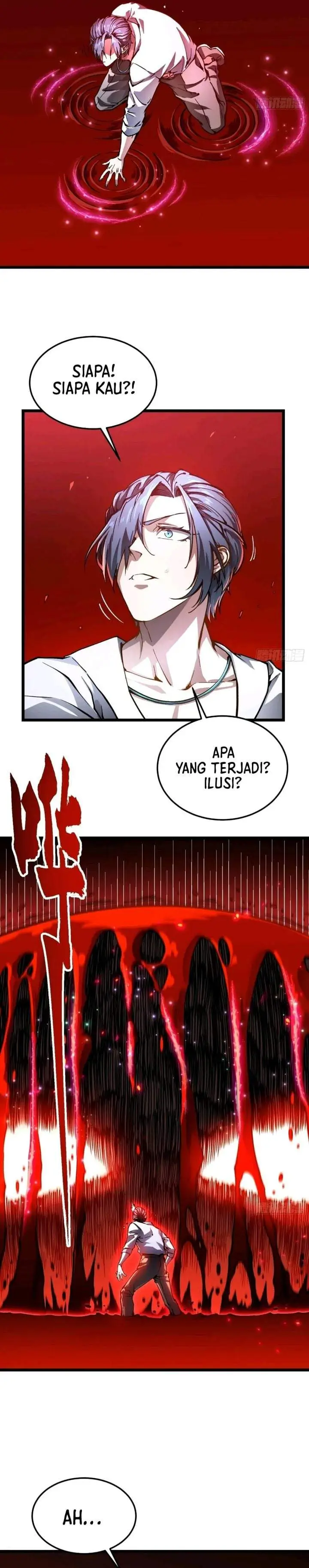 image-komik-martial-evolution-start-by-awakening-the-king-of-monsters-chapter-121-1/19