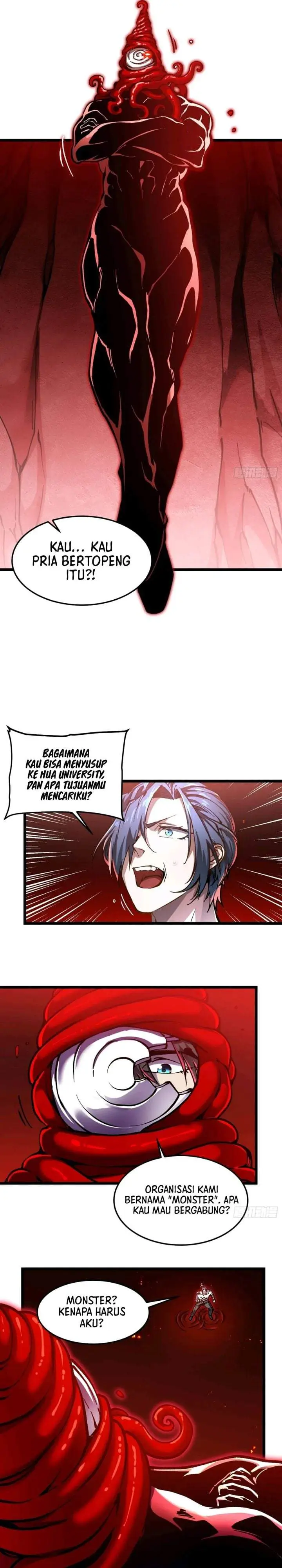 image-komik-martial-evolution-start-by-awakening-the-king-of-monsters-chapter-121-3/19