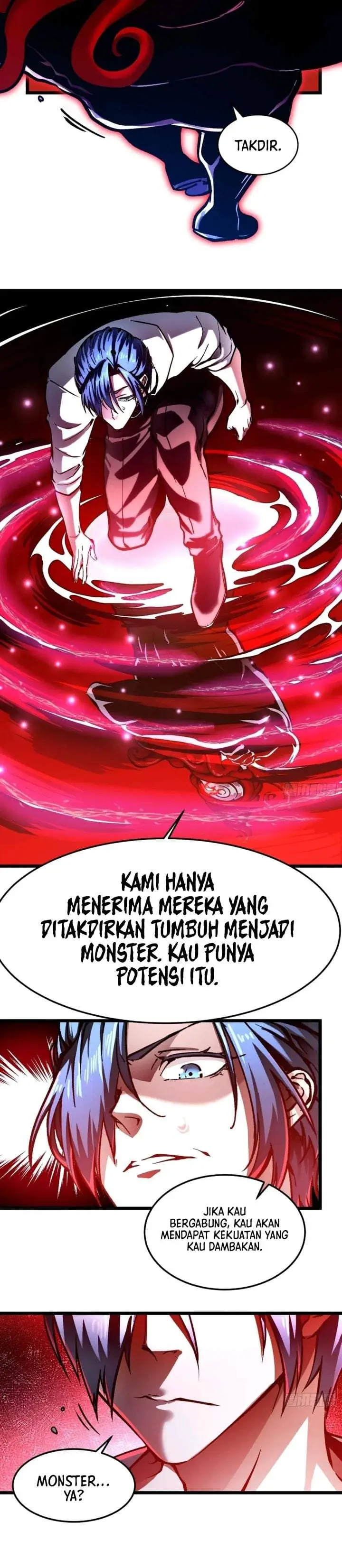 image-komik-martial-evolution-start-by-awakening-the-king-of-monsters-chapter-121-4/19