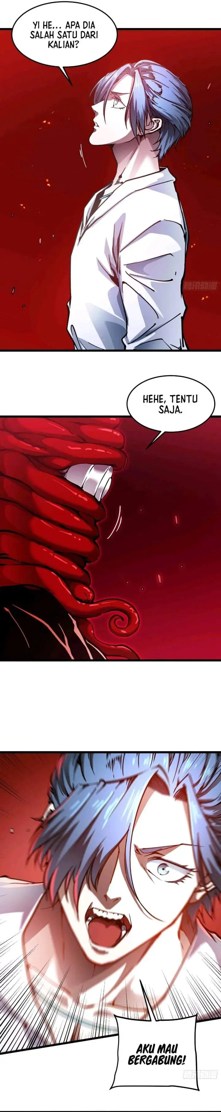 image-komik-martial-evolution-start-by-awakening-the-king-of-monsters-chapter-121-5/19