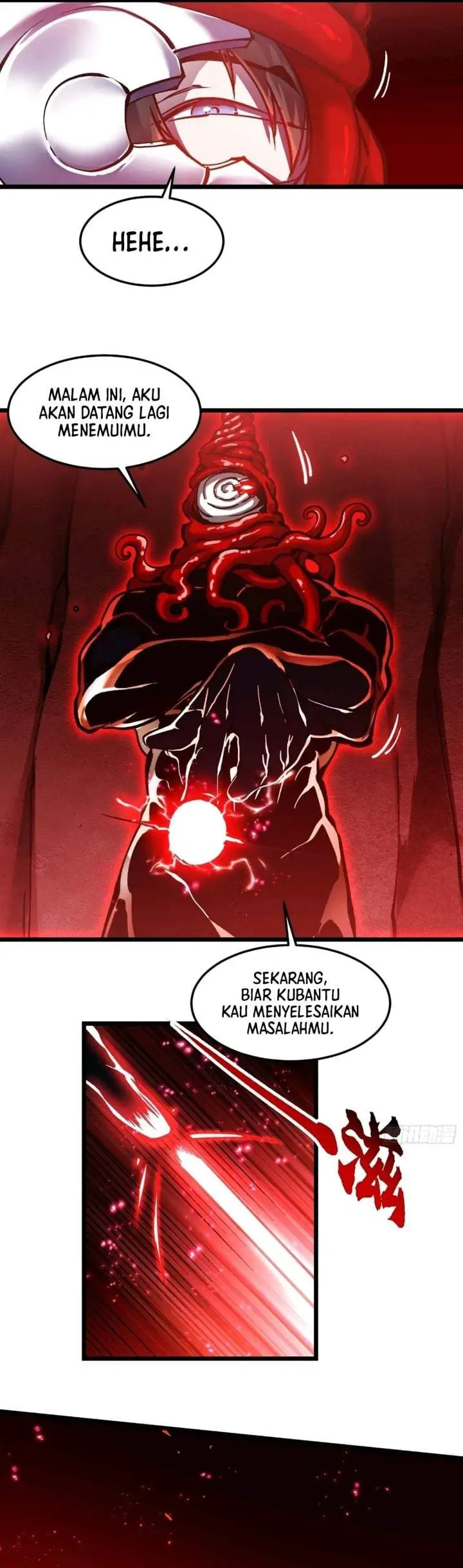 image-komik-martial-evolution-start-by-awakening-the-king-of-monsters-chapter-121-6/19