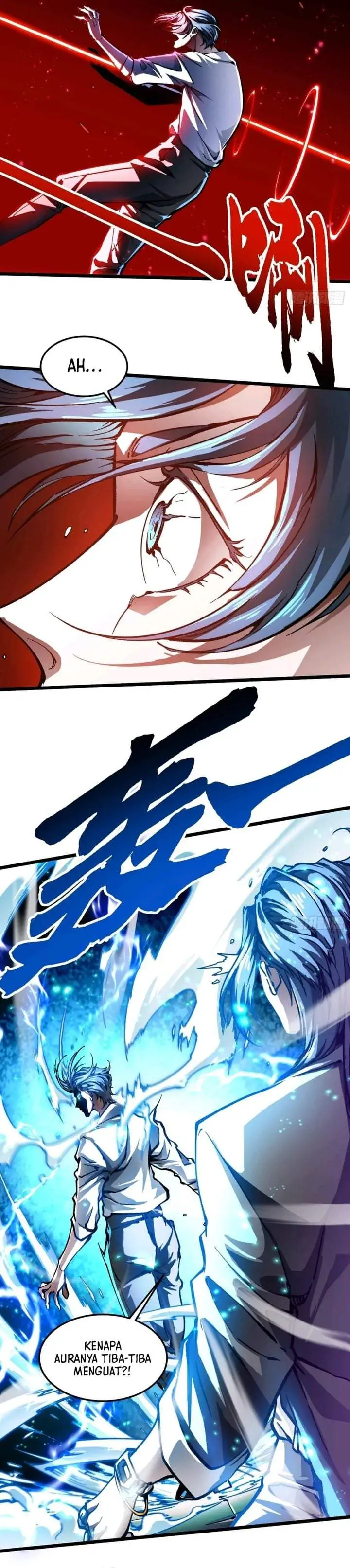 image-komik-martial-evolution-start-by-awakening-the-king-of-monsters-chapter-121-7/19