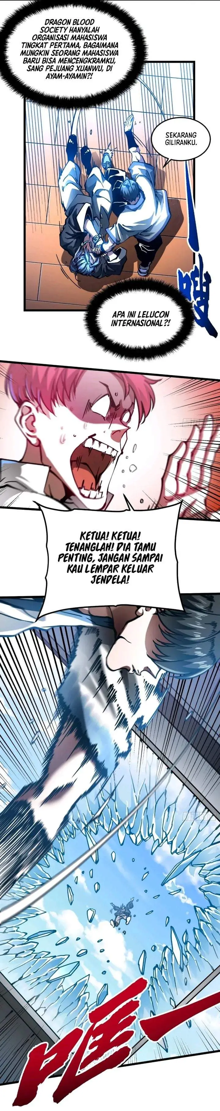 image-komik-martial-evolution-start-by-awakening-the-king-of-monsters-chapter-121-14/19
