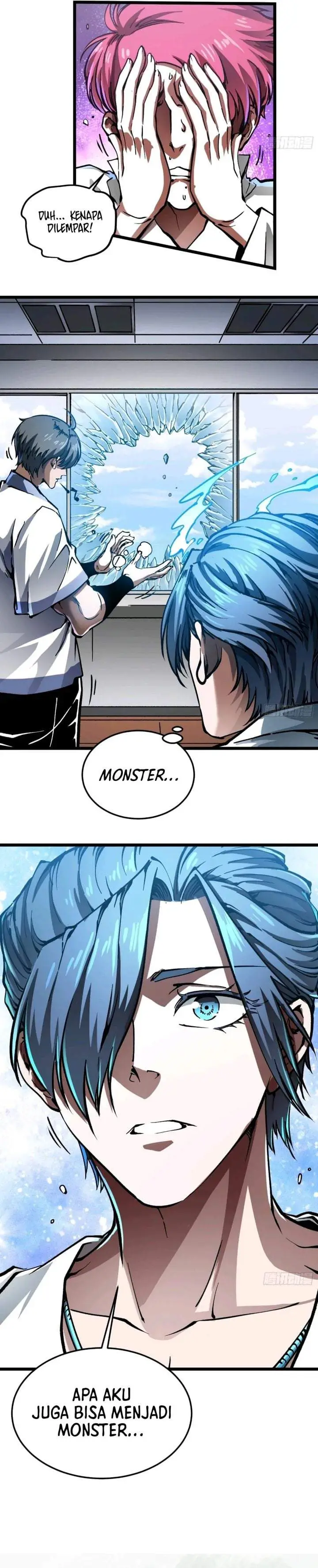 image-komik-martial-evolution-start-by-awakening-the-king-of-monsters-chapter-121-15/19
