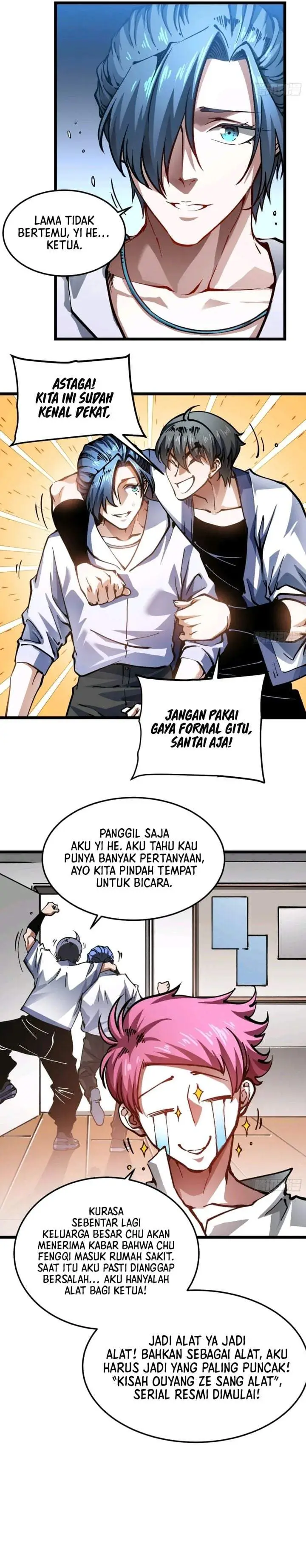 image-komik-martial-evolution-start-by-awakening-the-king-of-monsters-chapter-122-1/17