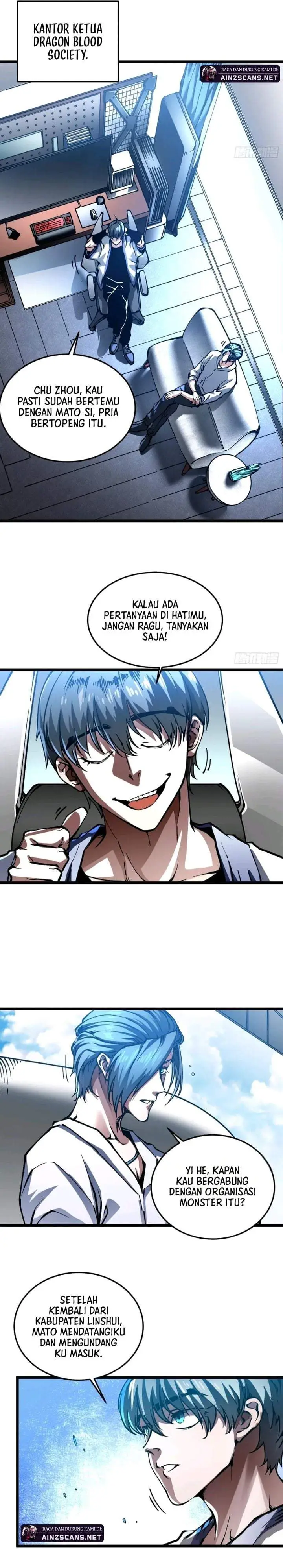 image-komik-martial-evolution-start-by-awakening-the-king-of-monsters-chapter-122-2/17