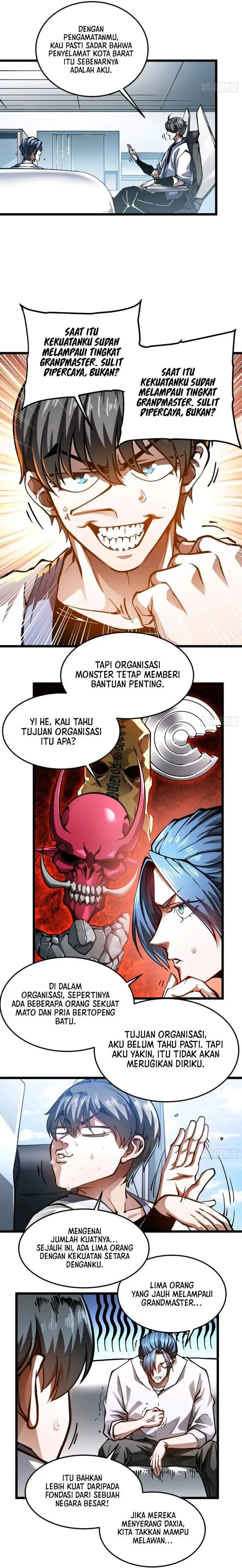 image-komik-martial-evolution-start-by-awakening-the-king-of-monsters-chapter-122-3/17